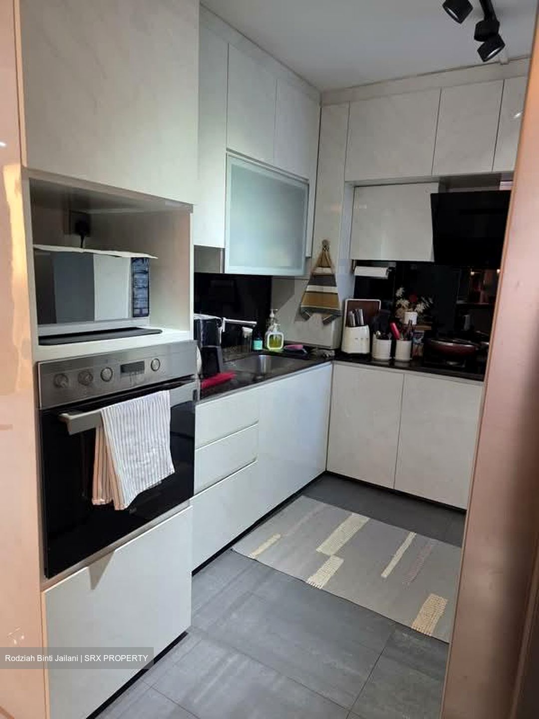 Blk 762 Woodlands Avenue 6 (Woodlands), HDB 5 Rooms #547651791